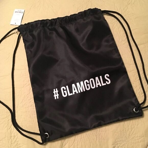 Sling  Backpack - Picture 1 of 5